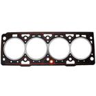 Junta Cabeçote Fiat Strada 1999 a 2002 - 834710 - 260905