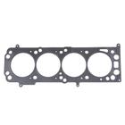 Junta Cabeçote Fiat Strada 2003 a 2010 - 165618 - 242208