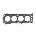 Junta Cabeçote Gm Corsa 2003 a 2009 - 130425 - 240908