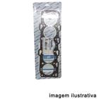 Junta Cabeçote Iveco Daily 1998 a 2005 - 202211 - 2701071M