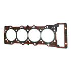 Junta Cabeçote Mitsubishi 3.2 - Montero/Triton - JL54100