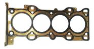 Junta cabecote motor ranger 2.3 gasolina 2001 2002 2003 2004 2005 2006 cabine simples 4x2
