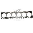 Junta Cabeçote Para Ford Cargo C10 - 500054689