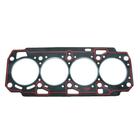 JUNTA CABECOTE para MOTORES 2.0 16V ECD MULTJET // TORO/ REN