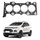 Junta Cabeçote Sabo Ecosport 2.0 Duratec 2013 A 2017