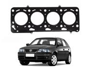 Junta cabeçote sabo volkswagen gol g3 1.0 8v 2000 a 2005