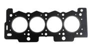 Junta Cabeçote Sob Medida Peugeot 106 206 306 1.0 8V 3Mm