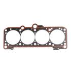 Junta Cabeçote Vw Quantum 1985 a 1996 - 144691 - 230005