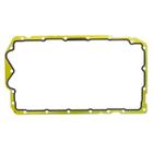 Junta Carter Bmw 118i 120i 318Ci 318i 318ti 320i 50i X1 X3 Z4 E90 E81 2.0 16v N46