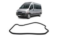 Junta carter ducato 2.3 - KOTRA