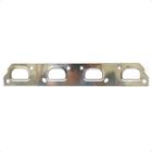 Junta Coletor Escapamento Fiat Siena 2010 a 2016 - 194831 - 40140CH