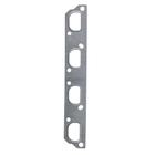 Junta Coletor Escapamento Jeep Renegade 2016 a 2020 - 515373 - 272015