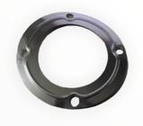 Junta Conector Bocal Escapamento Kasinski Mirage650 2011