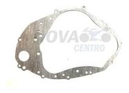 Junta Da Tampa Da Embreagem Suzuki Gsr 125/150i 2012-2018