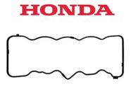 Junta da tampa de valvula Honda CR-V 2.0 16v 2007 A 2016