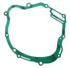 Junta da Tampa Lateral Direita Embreagem Yamaha Ybr 125Factor Xtz 125