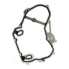 Junta Distribuição Bomba Oleo  Captiva 2.4 16v Ecotec 10315