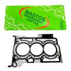 Junta Do Cabeçote Fastback Pulse 1.0 12v Gse Flex Turbo 2021 A 2024