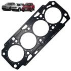 Junta Do Cabeçote Metal 4 Pic 1,35mm Para Fiat Toro Jeep Renegade Compass 2.0 16v Diesel 2015 A 2022