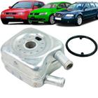 Junta do Motor Audi A3 1.8 20v Turbo G1 G2 G3