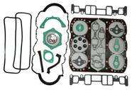 Junta Do Motor Blazer 4.3 12V V6 Vortec 1995/2005 10102C