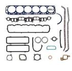 Junta Do Motor Completo S/Ret Omega Silverado 4.1 6Cil 89/
