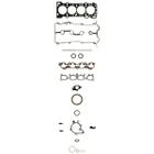 Junta do motor - mazda 626 mx6 2.0 16v dohc 1992 a 1995 c/ retentor