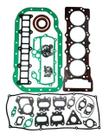 Junta Do Motor Mitsubishi Triton 3.2 16V C Retentor 54100Cr