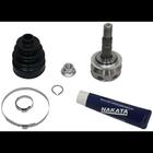 Junta fixa Dian Chevrolet Cobalt 2011 a 2018 Nakata