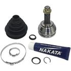 Junta fixa Roda Ford Escort 1992 a 1996 Nakata NJH71-419