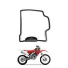 Junta Guarnição da Tampa de Válvula Vedamotors - Honda CRF 250R (04-09) CRF 250X (04-17)