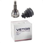 Junta Homoc Ford Ranger 4x2 2.2/3.2 13/ (28x28) Vto - Vetor