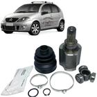 junta homocinetica citroen c3 1.4 8v 2003 2004 2005 2006 2007 2008 2009 2010 2011 2012 - MAX