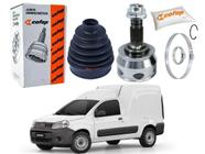 Junta homocinetica cofap fiat fiorino 1.4 2010 a 2020