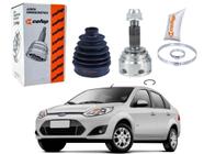 Junta homocinetica cofap ford fiesta sedan 1.6 2010 a 2013