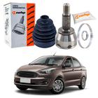 Junta homocinetica cofap ford ka sedan 1.0 1.5 manual 2018 a 2021