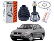 Junta homocinetica cofap volkswagen polo classic 1.8 2.0 1997 a 2000