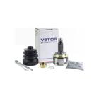 Junta Homocinetica Compativel Civic 2006-2011 Vetor Vt5197