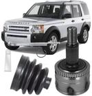 Junta Homocinetica Discovery 3 E Range Rover Sport - 27X29