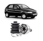 Junta Homocinetica Fiat Palio 1.6 96 a 00, Palio Weekend 1.6 97 a 00, Siena 1.6 97 a 00 com abs 22x22 EL - MA