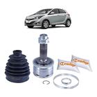 Junta Homocinetica Fixa Cofap Dianteira Hyundai Hb20 1,0 2012 A 2020