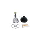 Junta Homocinetica Fixa Parati G2 1.0 Turbo Lado Roda Jhc01112 Cofap