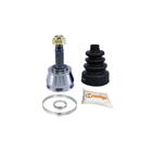 Junta Homocinetica Fixa Strada Cabine 1.3 Fire Lado Roda Jhc03123 Cofap