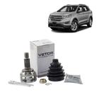 Junta Homocinetica Ford Edge 4x2 4x4 31x36X65 Dianteira - MaxxMotorsLoja