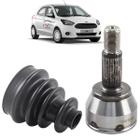 Junta Homocinética Ford Ka 1.0 3Cc 2014/... Novo - Yimingparts