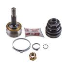 Junta Homocinética Gm Corsa 1997 a 2002 - 146136 - AJH02003 - Chevrolet