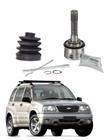 Junta Homocinetica GM Tracker 2.0 16V 07 a 09, Suzuki: Vitara 26x29 IL