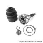 JUNTA HOMOCINETICA LR para FORD RANGER/ EXPLORER 4.0 V6 /00 