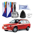 Junta Homocinetica Perfect Corsa Wagon 1.0 1.6 1997 A 2002