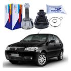 Junta Homocinetica Perfect Fiat Palio 1.4 2005 A 2010